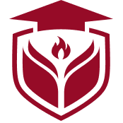 Welcome to Priti Academy School
