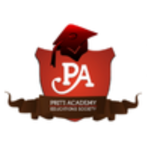 Welcome to Priti Academy School